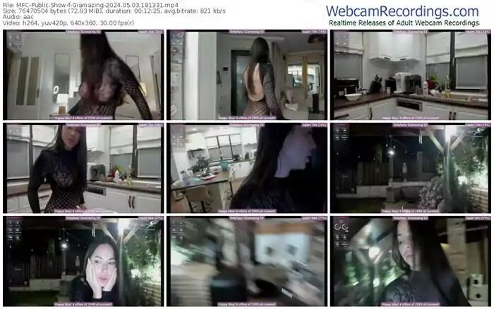 myfreecams-giamazing-05-03-2024-18-13-31