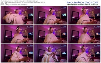 myfreecams-goldenkittee-05-03-2024-09-20-08