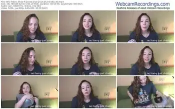 myfreecams-goose_doe-05-03-2024-08-11-49