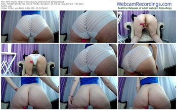 myfreecams-greybunny-05-03-2024-09-50-28