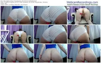 myfreecams-greybunny-05-03-2024-09-50-28