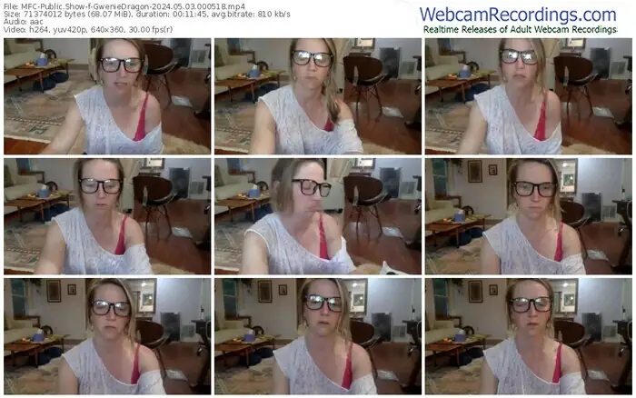 myfreecams-gweniedragon-05-03-2024-00-05-18