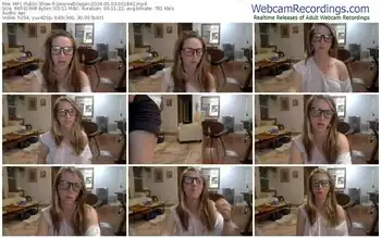 myfreecams-gweniedragon-05-03-2024-00-18-42