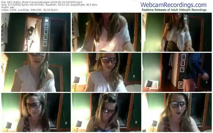 myfreecams-gweniedragon-05-03-2024-00-32-55