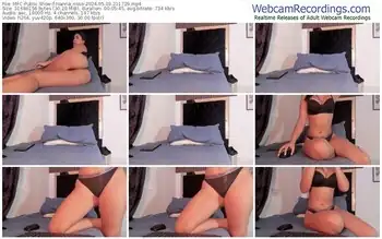 myfreecams-hanna_risso-05-03-2024-21-17-29