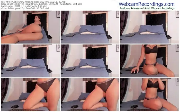 myfreecams-hanna_risso-05-03-2024-21-17-29