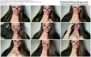 myfreecams-hasymura-05-03-2024-00-05-57