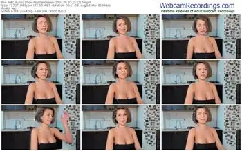 myfreecams-hellendream-05-03-2024-15-22-10