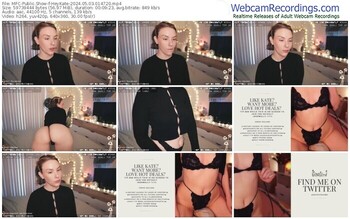 myfreecams-heykate-05-03-2024-01-47-20