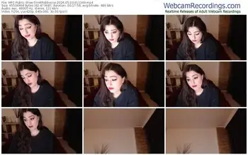 myfreecams-hotrebbecca-05-03-2024-01-13-49