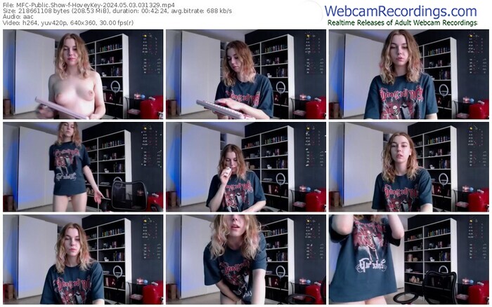 myfreecams-hoveykey-05-03-2024-03-13-29