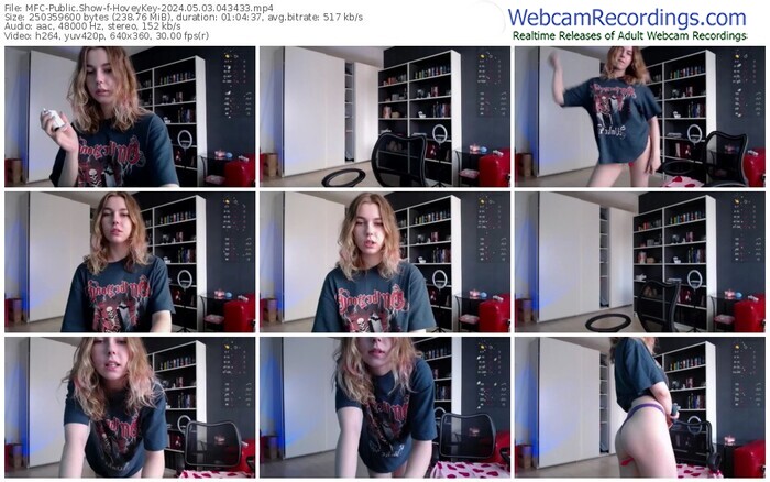 myfreecams-hoveykey-05-03-2024-04-34-33