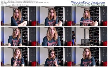 myfreecams-hoveykey-05-03-2024-06-25-56