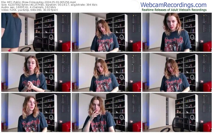 myfreecams-hoveykey-05-03-2024-06-52-56