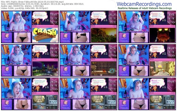 myfreecams-ibivywilde-05-03-2024-00-07-44