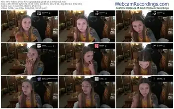 myfreecams-incognitobabe-05-03-2024-05-04-55