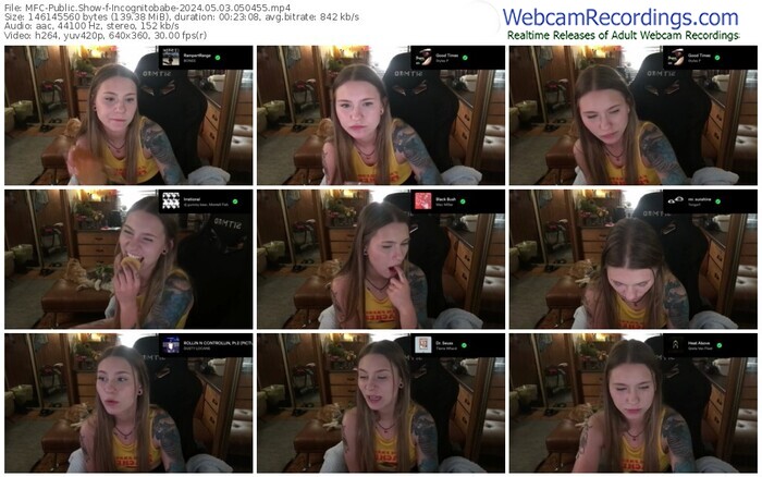 myfreecams-incognitobabe-05-03-2024-05-04-55