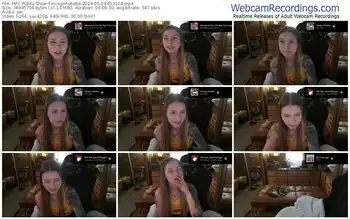 myfreecams-incognitobabe-05-03-2024-05-31-04