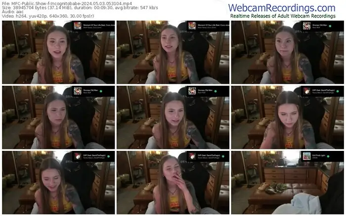 myfreecams-incognitobabe-05-03-2024-05-31-04