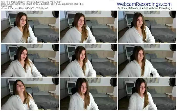 myfreecams-innolasa-05-03-2024-17-48-49