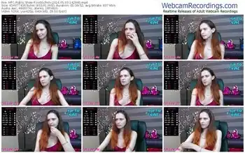 myfreecams-irisnichols-05-03-2024-14-29-40