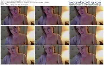 myfreecams-j0llye-05-03-2024-15-30-21