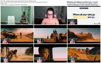 myfreecams-jane_fern-05-03-2024-01-31-45