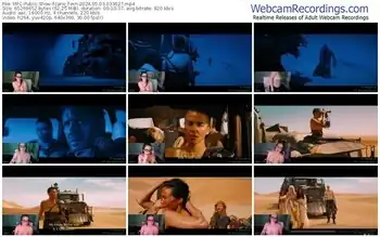 myfreecams-jane_fern-05-03-2024-03-36-27