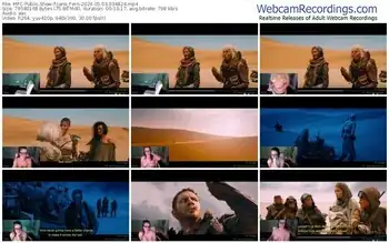 myfreecams-jane_fern-05-03-2024-03-48-24