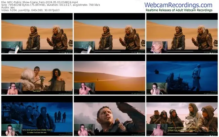 myfreecams-jane_fern-05-03-2024-03-48-24