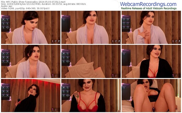 myfreecams-jessicaevy-05-03-2024-07-25-12