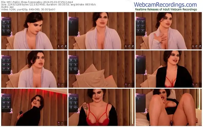 myfreecams-jessicaevy-05-03-2024-07-25-12