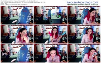 myfreecams-jesswhitmore-05-03-2024-08-19-15