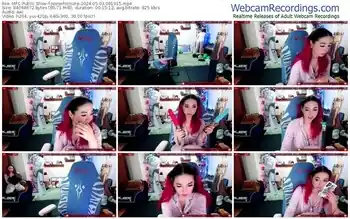 myfreecams-jesswhitmore-05-03-2024-08-19-15
