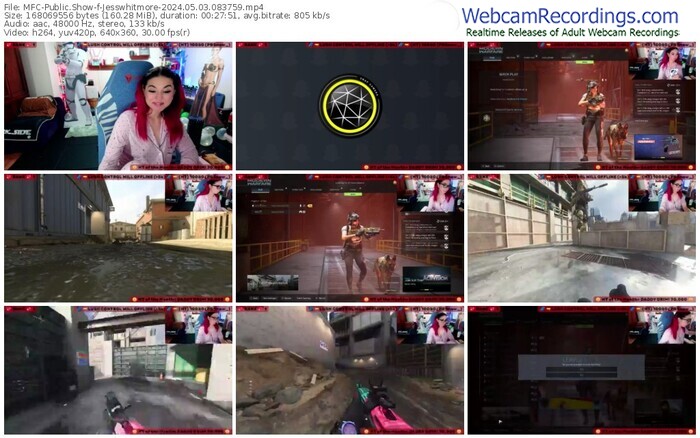 myfreecams-jesswhitmore-05-03-2024-08-37-59