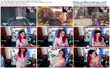 myfreecams-jesswhitmore-05-03-2024-09-08-02