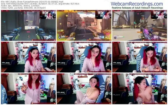 myfreecams-jesswhitmore-05-03-2024-09-08-02