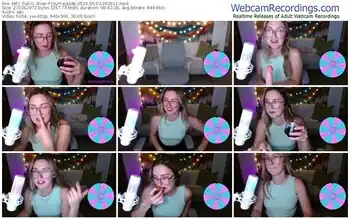 myfreecams-journeyjade-05-03-2024-00-29-11