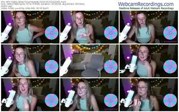 myfreecams-journeyjade-05-03-2024-01-14-21