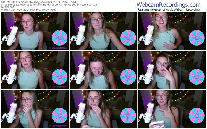 myfreecams-journeyjade-05-03-2024-02-16-21