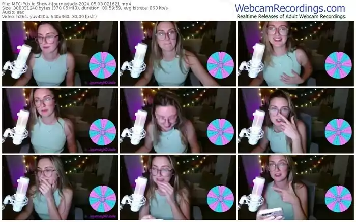 myfreecams-journeyjade-05-03-2024-02-16-21