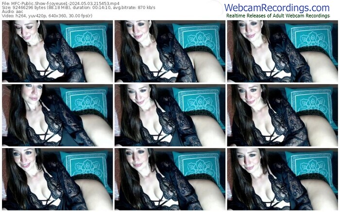 myfreecams-joyeuse1-05-03-2024-21-54-53