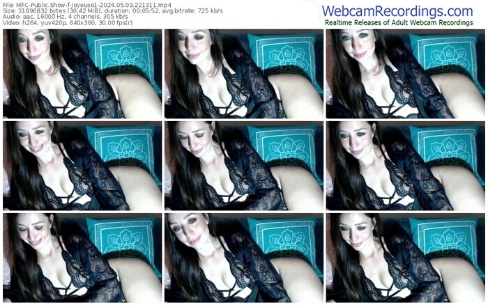 myfreecams-joyeuse1-05-03-2024-22-13-11
