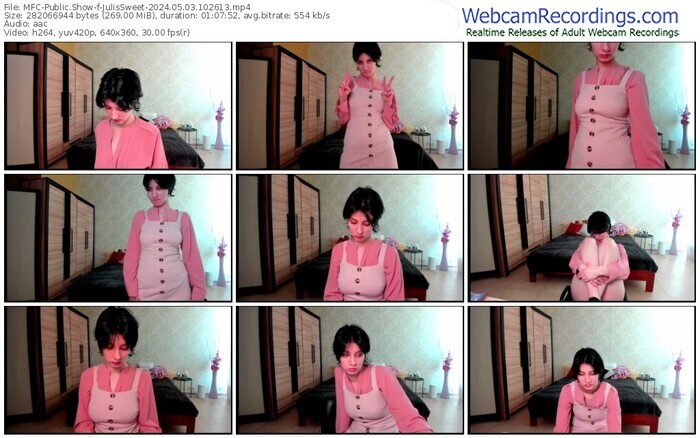 myfreecams-julissweet-05-03-2024-10-26-13