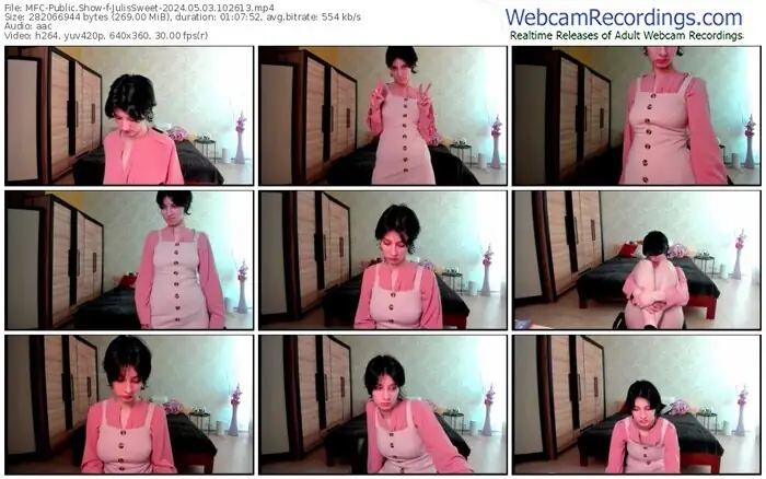 myfreecams-julissweet-05-03-2024-10-26-13