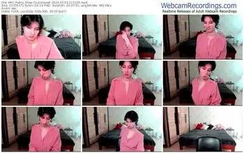 myfreecams-julissweet-05-03-2024-11-52-35