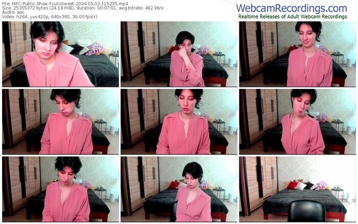 myfreecams-julissweet-05-03-2024-11-52-35