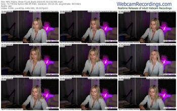 myfreecams-just_barb-05-03-2024-19-13-55