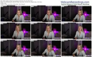 myfreecams-just_barb-05-03-2024-19-13-55
