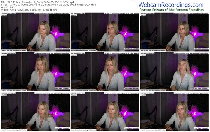 myfreecams-just_barb-05-03-2024-19-13-55